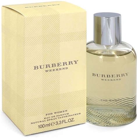 burberry weekend perfume myer|Burberry weekend perfume boots.